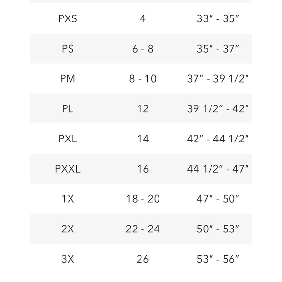 Johnny Was JWLA Libbi 3/4 Sleeve Flamingo Pink Embroidered Cotton Henley Top 1X - Picture 10 of 16